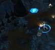 Jumbo Cave Resource Collection Bug.png